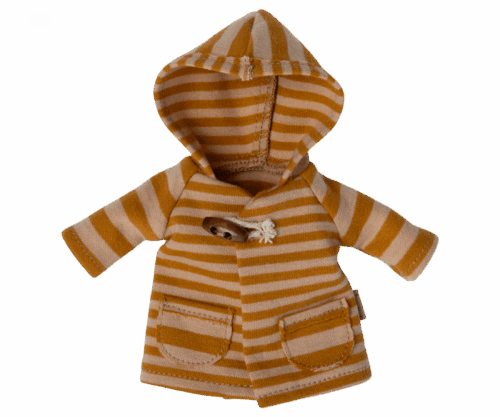 Maileg Kappa till teddymamma