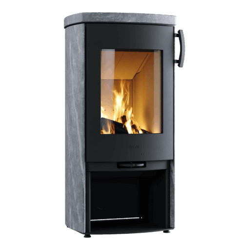 Heta Icon-Line Eclipse täljsten