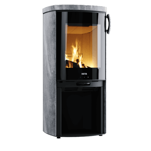 Heta Icon-Line Moderna täljsten