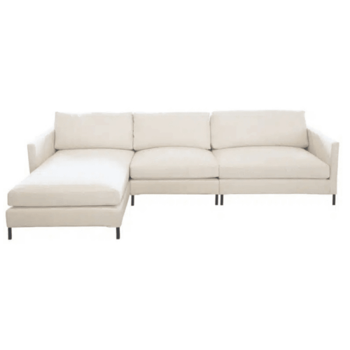 Englesson Somerville modulsoffa prisgrupp 2