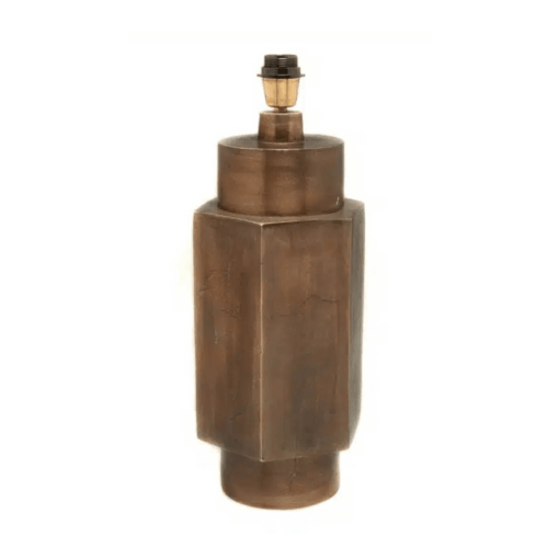 Bordslampa Skyflight