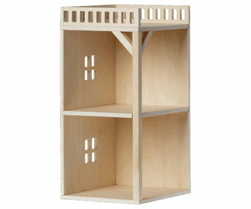 Maileg Mouse hole Farmhouse - Annex