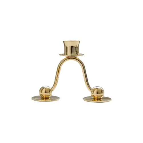 Hilke Ljusstake, Lignano Sabbiadoro 1 - M