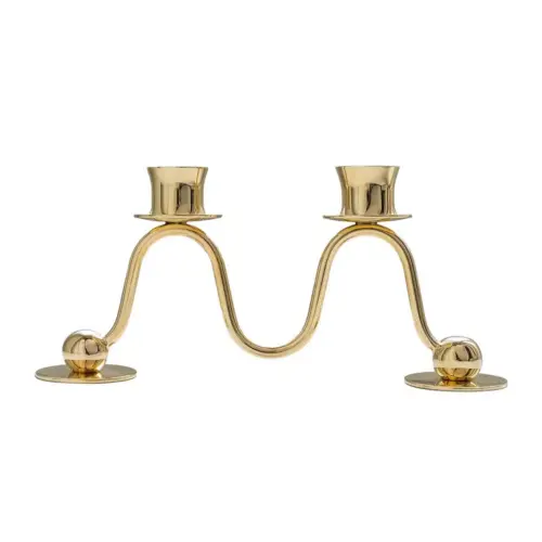 Hilke Ljusstake, Lignano Sabbiadoro 2 - M