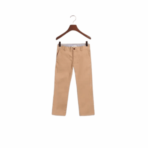 Gant Kids chinos regular fit