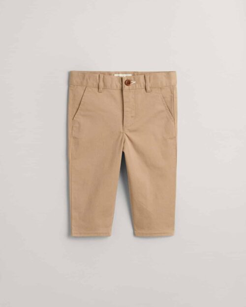 Gant Chinos Baby