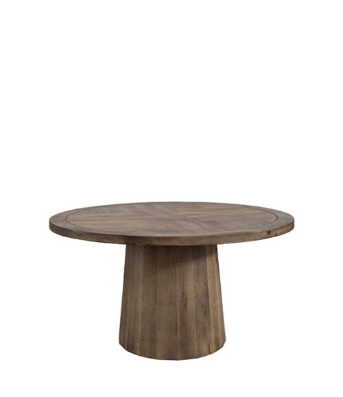 Artwood Matbord Josh 170cm