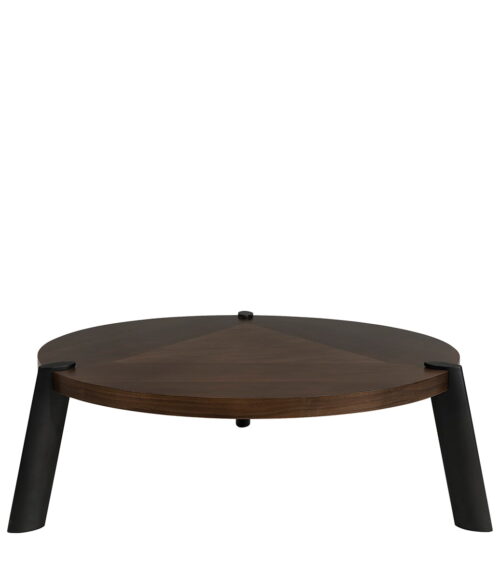 Artwood Soffbord Landon