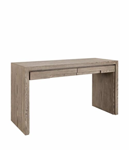 Artwood Skrivbord - Hunter Antique Grey
