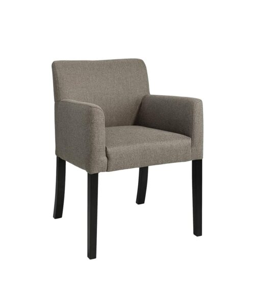 Artwood Matstol Victoria