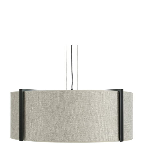 Artwood Taklampa Calgary