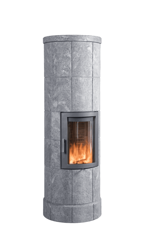 Norsk Kleber Babina 5