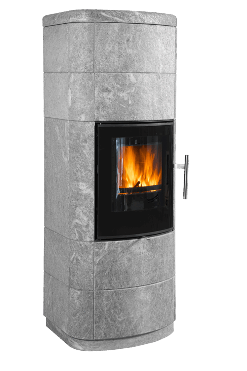 Norsk Kleber Marcello 140