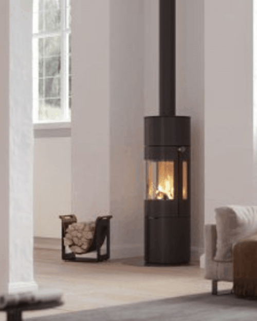 Vermikulitsats Rais Viva L Både med och utan sidoglas