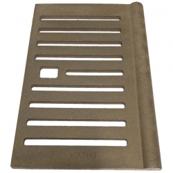 Contura Roster I30 I40 I50