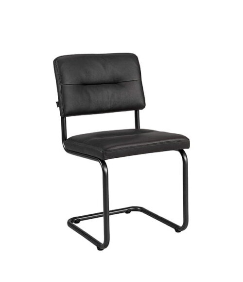 Artwood Matstol Caspian