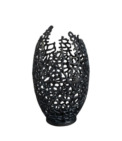 Artwood Lykta Bari stor