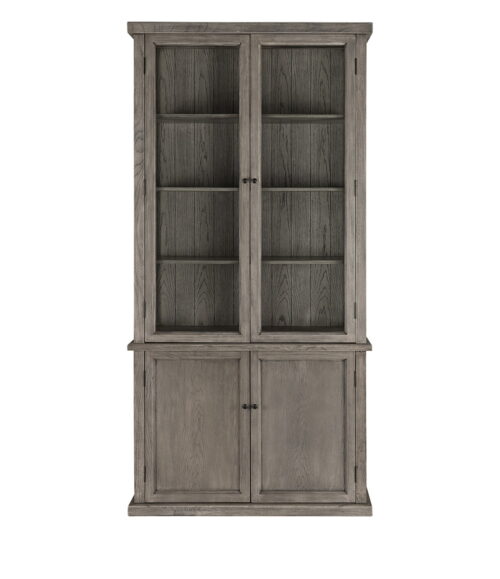 Artwood Skåp Colmar