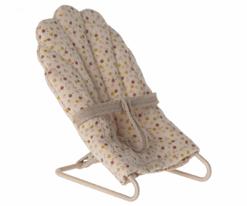 Maileg Babysitter My