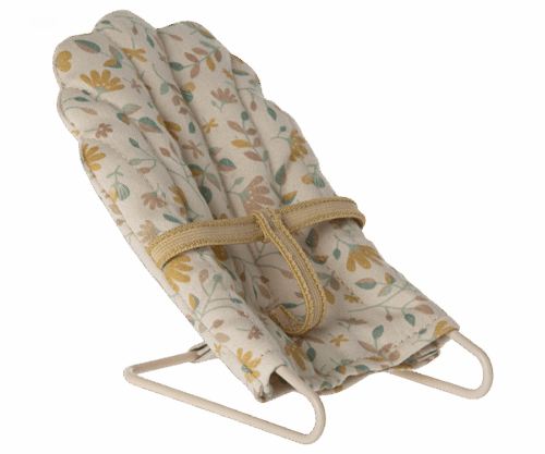 Maileg Babysitter Micro