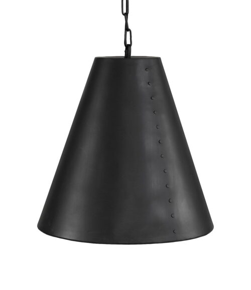 Artwood Taklampa Toronto Metall