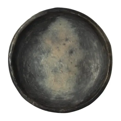 Olsson & Jensen Fat Isaac