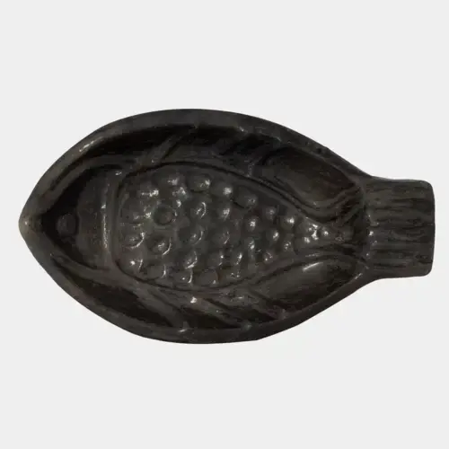 Olsson & Jensen Uppläggningsfat Nemo