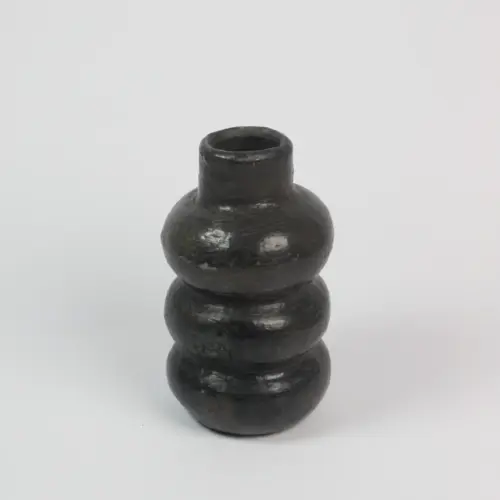 Olsson & Jensen Idris Vas Kurvig