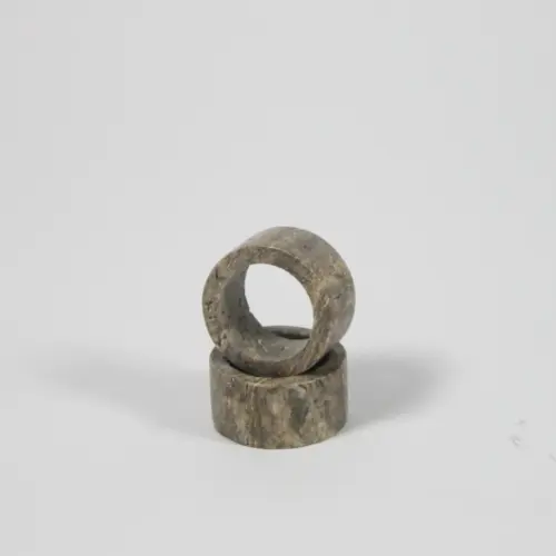 Olsson & Jensen Travis Servettring