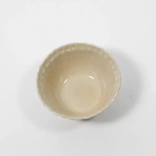 Olsson & Jensen Florence Skål