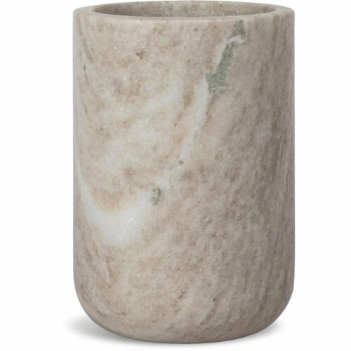 Sagaform Vinkylare Sten