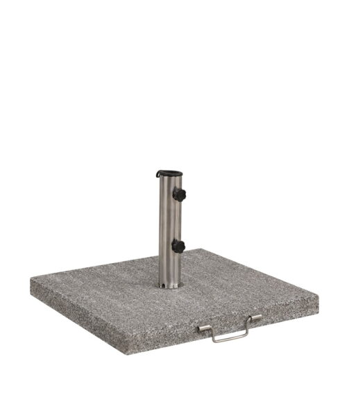 Artwood - Parasollfot Portofino