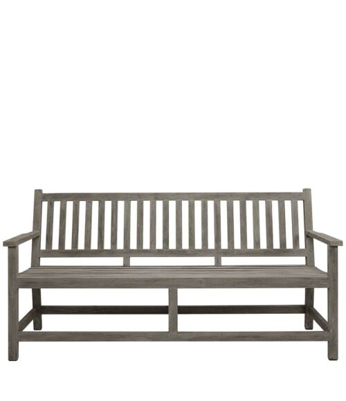 Artwood - Oxford Matsoffa Utomhus