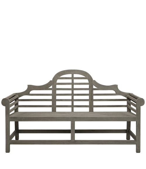 Artwood - Vintage Matsoffa Utomhus