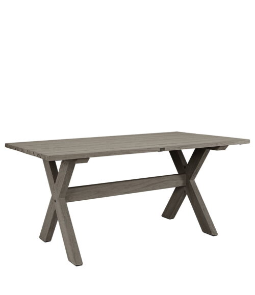 Artwood - Cross Dining Matbord utomhus 220cm