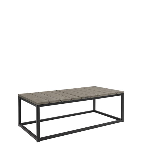 Artwood - Soffbord Anson Utomhus