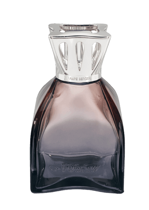 Maison Berger Doftlampa presentask Lilly Pink – Exquisite Sparkle