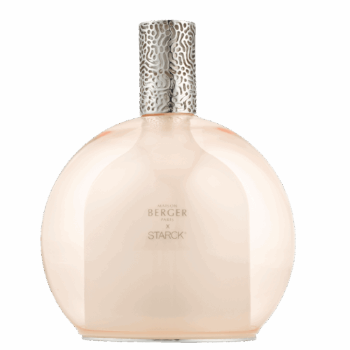 Maison Berger Electric Mist Diffusor STARCK rosa