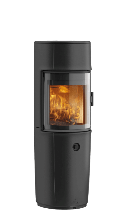 Jötul F 174 Zensoric