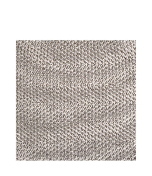 Artwood - Utomhusmatta Riviera Sand 200x300cm