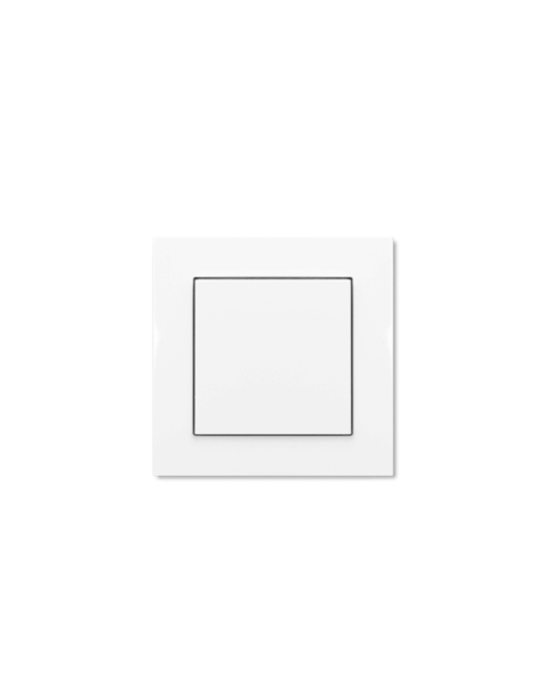 Moooi Dimmer Trådlös Vit