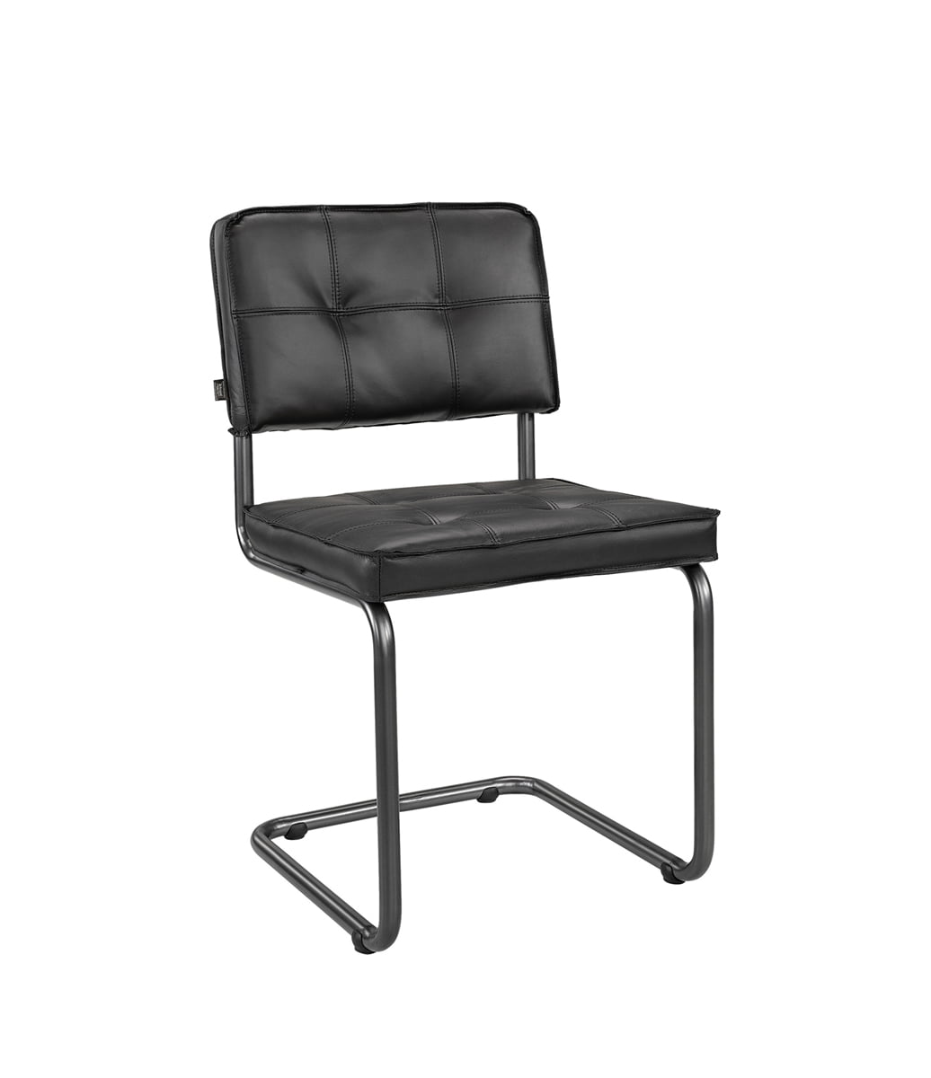 color product thumbnail