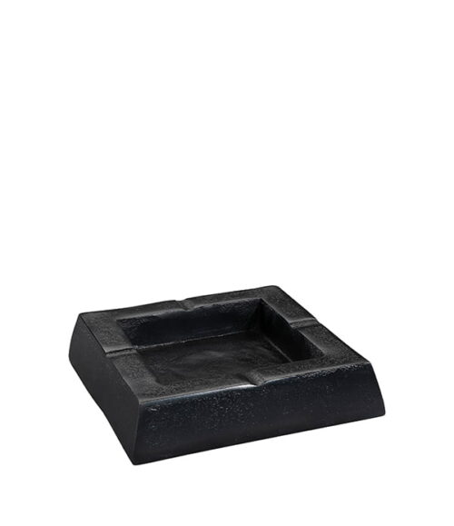 Artwood Askfat Alcamo