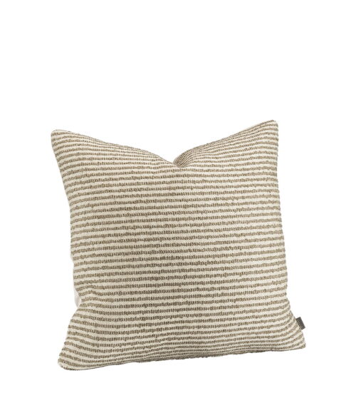 Artwood Kuddfodral Nomad Single Stripe