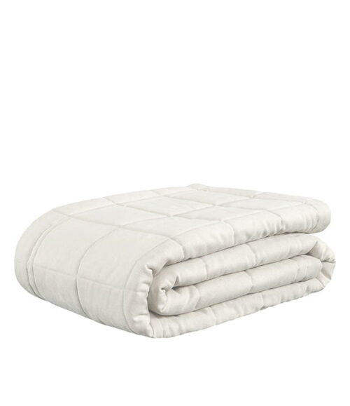 Artwood Överkast Meghan Simply Beige