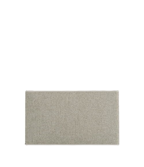 Artwood Lampskärm Donati rave desert