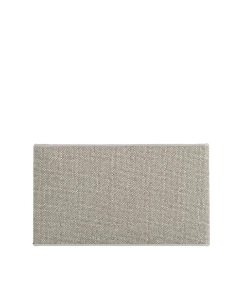 Artwood Lampskärm Donati frame golvlampa rave desert