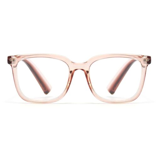 Ajsee - Läsglasögon Afternoon Tea Vintage rose