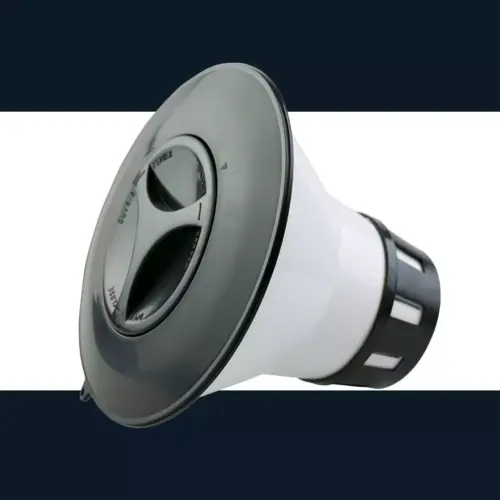 Delphin Dosör Liten