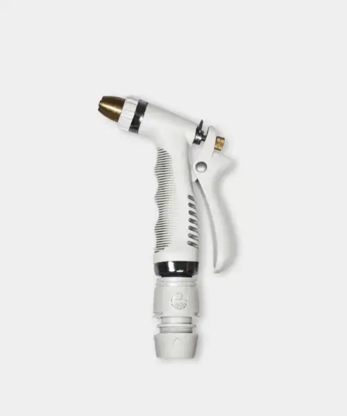 Garden Glory Spray Gun Vit